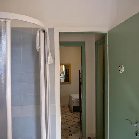 Parco Acquatico Grande 7 Posti Letto * Grado